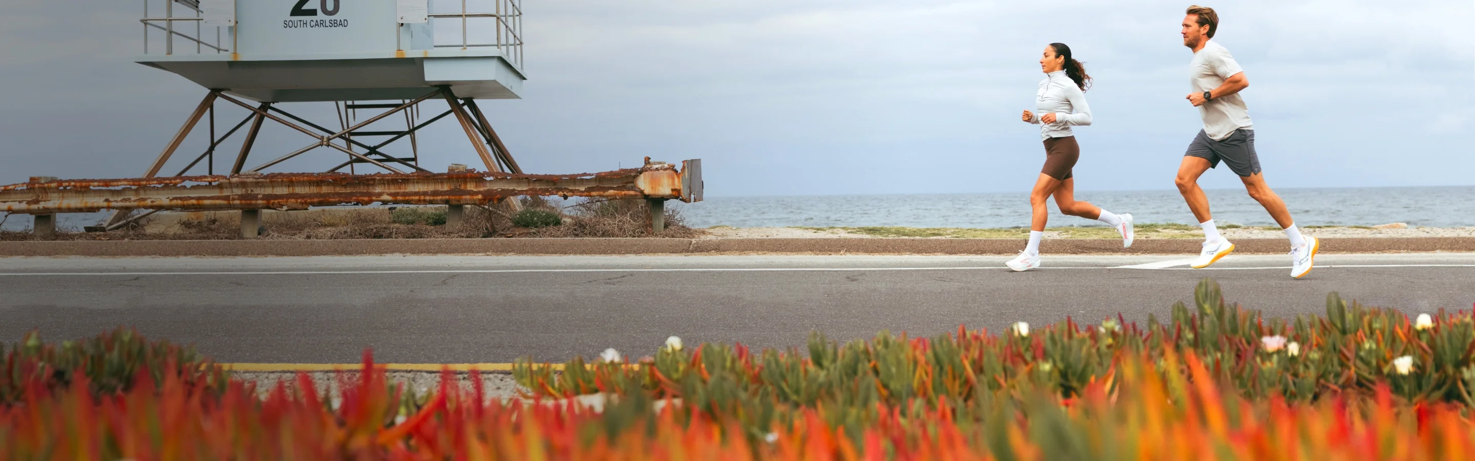 Welcome to Our Store