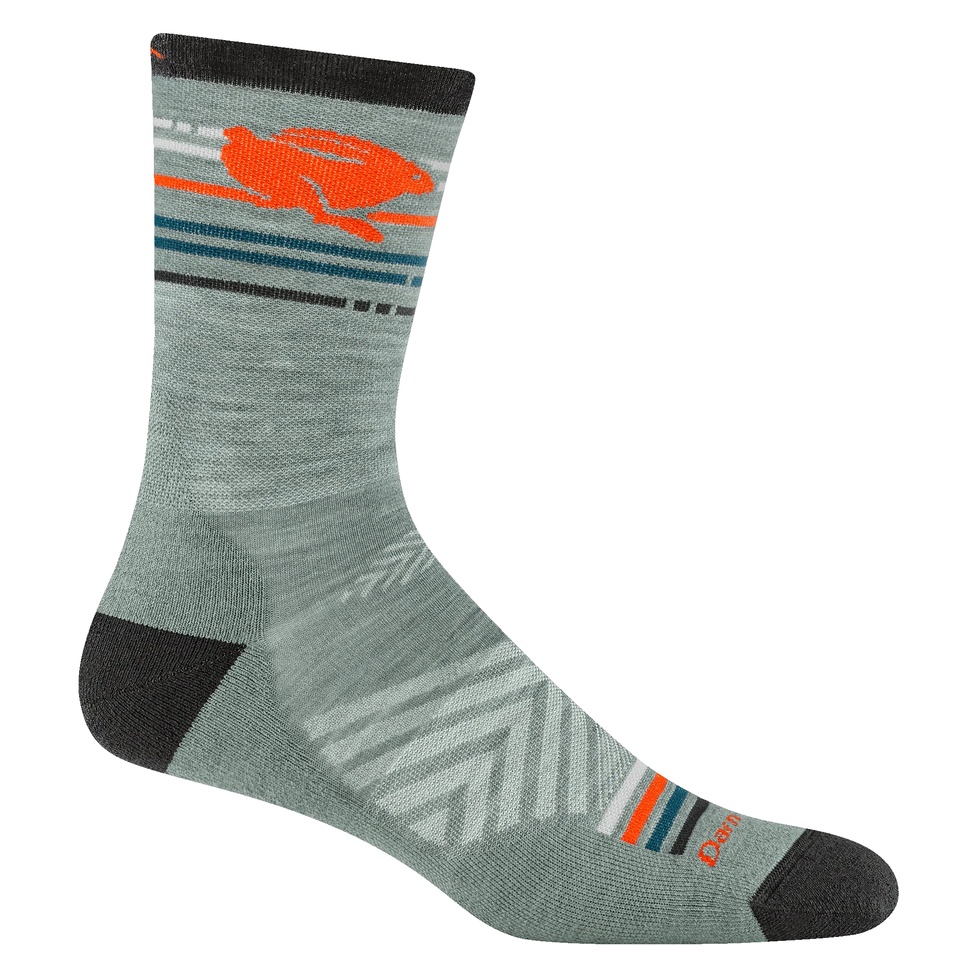 Men's Running Socks
